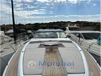 Rizzardi INsix