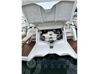 Rizzardi INsix