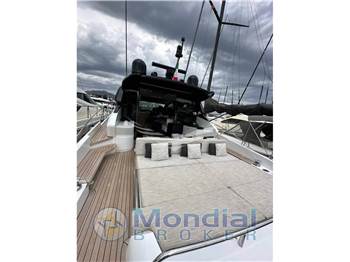 Rizzardi INsix