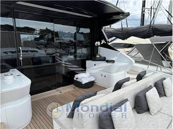 Rizzardi INsix