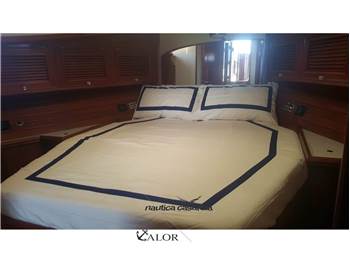 Rose island LOBSTER 49