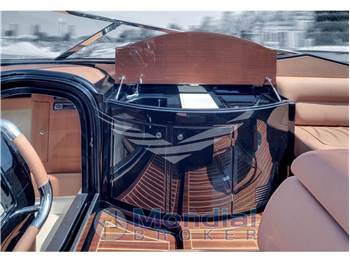 Riva 33 AQUARIVA CENTO