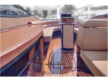 Riva 33 AQUARIVA CENTO