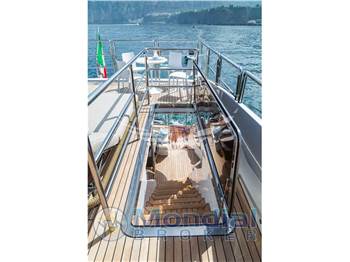 C Boat 27SC