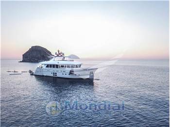 C Boat 27SC