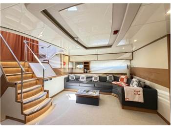 Cerrimarine Cerrimarine 86