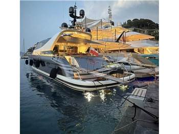 Cerrimarine Cerrimarine 86