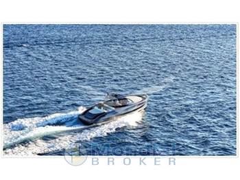 Solaris Power 48 Open