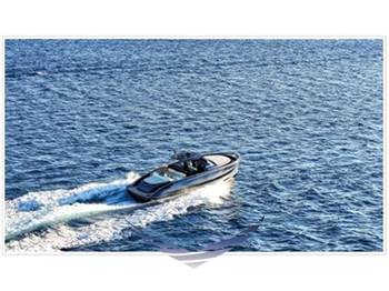 Solaris Power 48 Open
