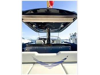 Solaris Power 48 Open
