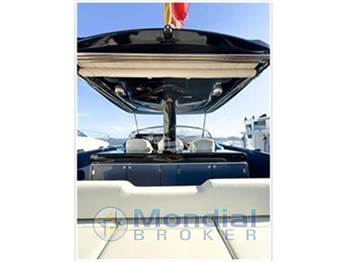 Solaris Power 48 Open