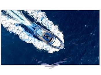 Solaris Power 48 Open