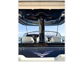 Solaris Power 48 Open
