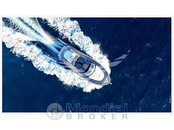 Solaris Power 48 Open