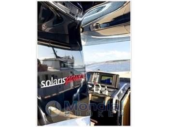 Solaris Power 48 Open