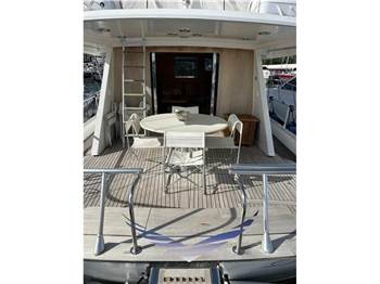 Alalunga Alalunga 18