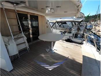 Alalunga Alalunga 18