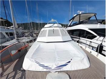 Alalunga Alalunga 18