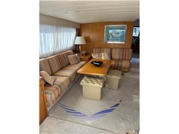 Alalunga Alalunga 18