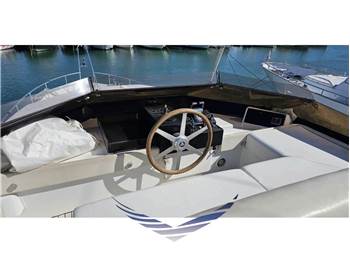 Alalunga Alalunga 18