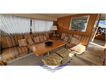 Alalunga Alalunga 18