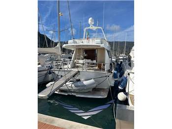 Alalunga Alalunga 18