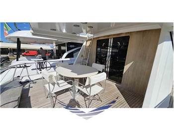 Alalunga Alalunga 18