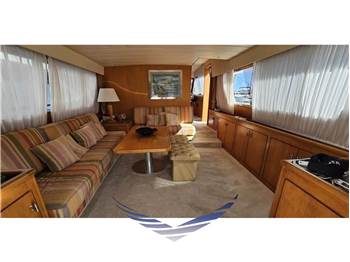 Alalunga Alalunga 18