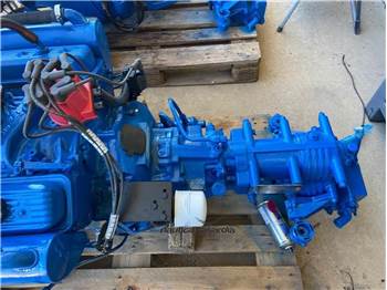 Riva 25 SPORT FISHERMAN