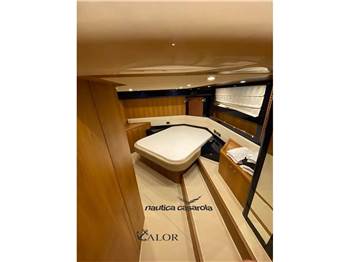 Riva Dolcevita 70 Super