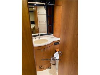 Riva Dolcevita 70 Super