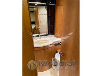 Riva Dolcevita 70 Super