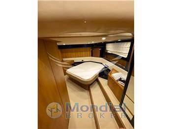 Riva Dolcevita 70 Super