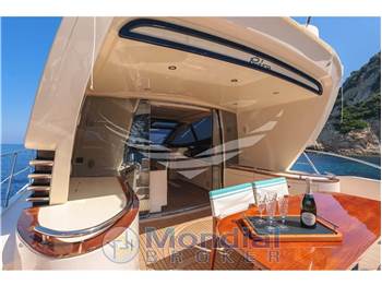 Riva 72 Splendida