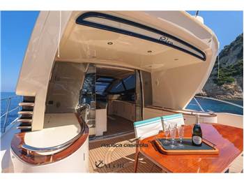 Riva 72 Splendida