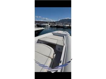 Coastal 12 RADA