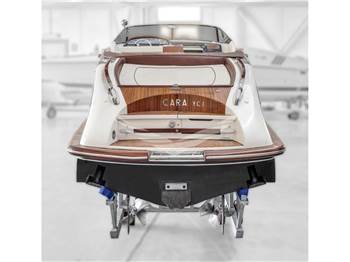 Riva 33 AQUARIVA SUPER