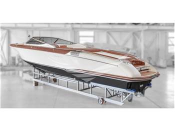 Riva 33 AQUARIVA SUPER