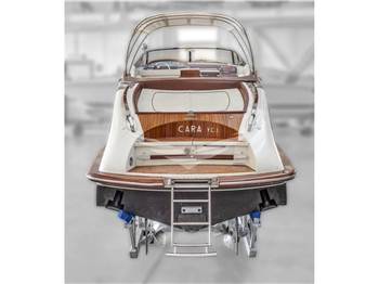 Riva 33 AQUARIVA SUPER