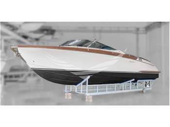 Riva 33 AQUARIVA SUPER