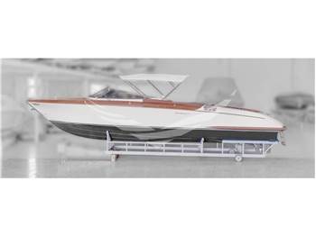 Riva 33 AQUARIVA SUPER