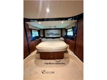 Riva RIVA 70 DOLCEVITA Super