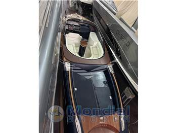 Riva 33 Aquariva