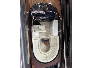 Riva 33 Aquariva