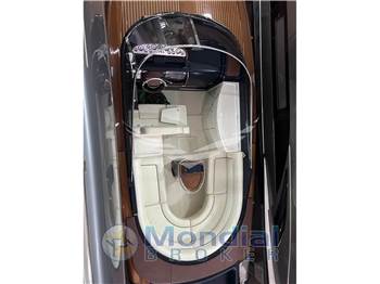 Riva 33 Aquariva