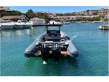 Novamarine Europa RH 1000