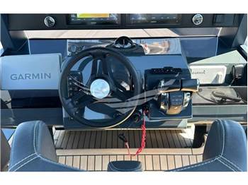 Novamarine Europa RH 1000