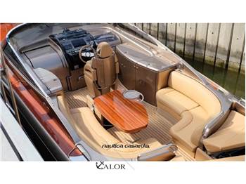 Riva 44 RIVARAMA