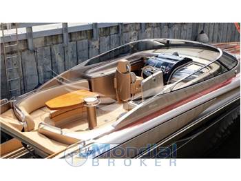 Riva RIVARAMA 44