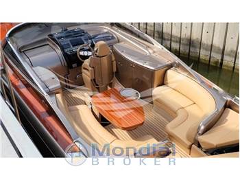 Riva RIVARAMA 44
